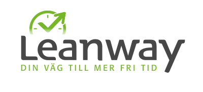 Leanway_logotyp_2017 Leanway_logotyp_2017