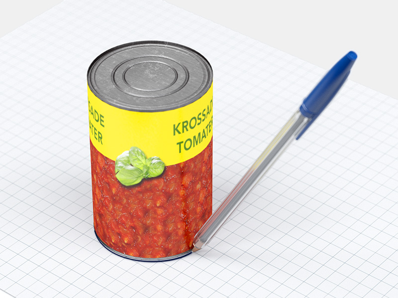corda_nova_konserv_3d-illustration_didacta_3 corda_nova_konserv_3d-illustration_didacta_3