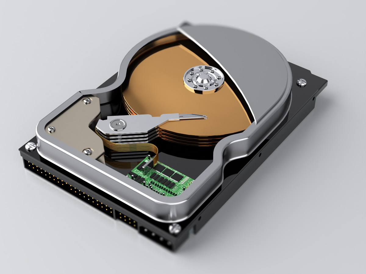 dator_och_kommunikationsteknik_harddrive_3d-illustration_didacta dator_och_kommunikationsteknik_harddrive_3d-illustration_didacta