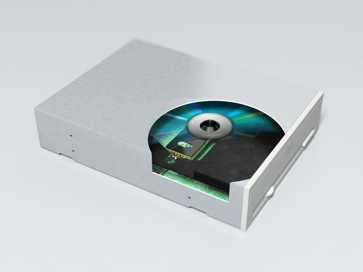 dator_och_kommunikationsteknik_uppslag_dvdspelare_3d-illustration_didacta dator_och_kommunikationsteknik_uppslag_dvdspelare_3d-illustration_didacta
