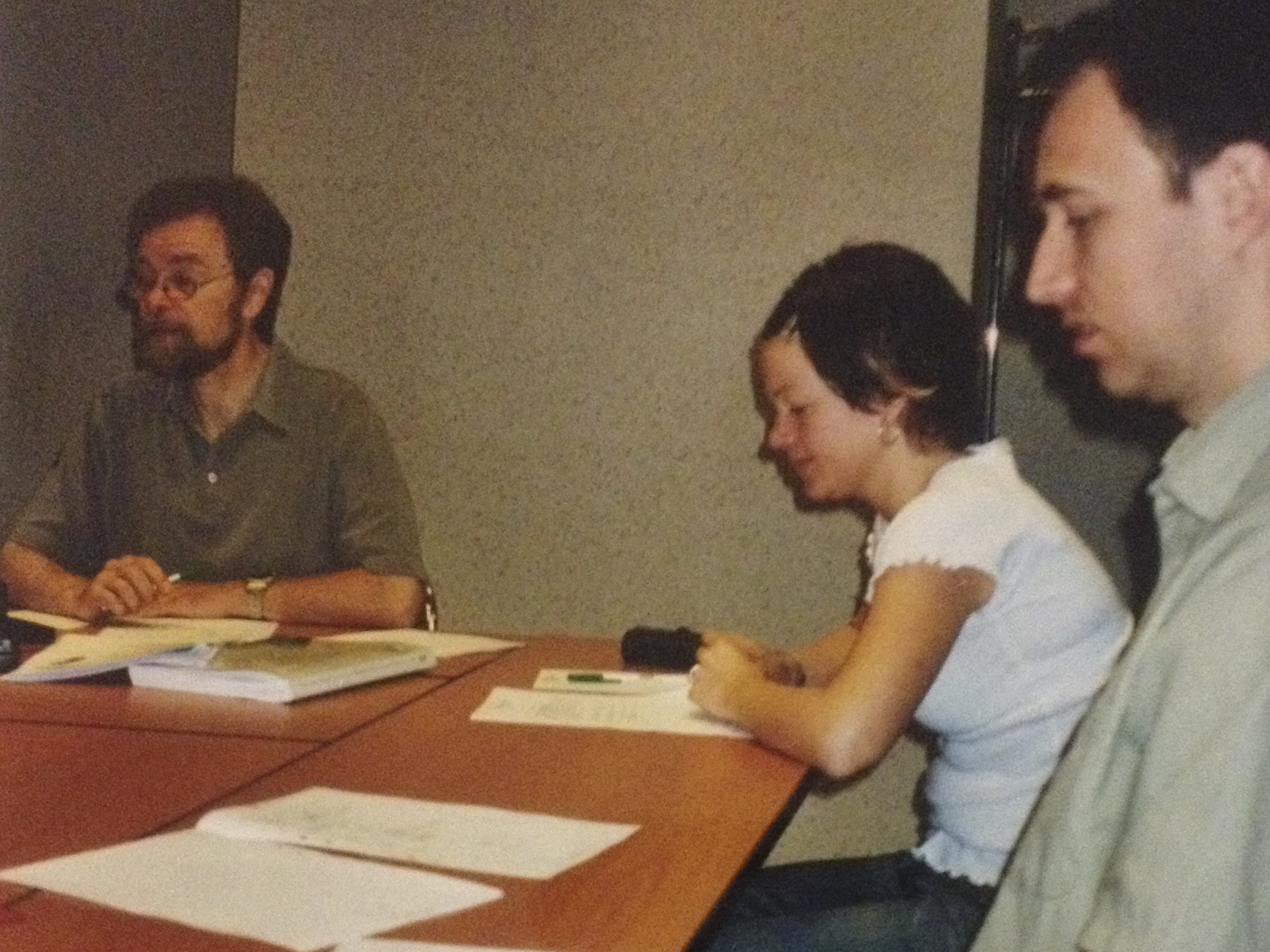 konferens_didacta_90 konferens_didacta_90