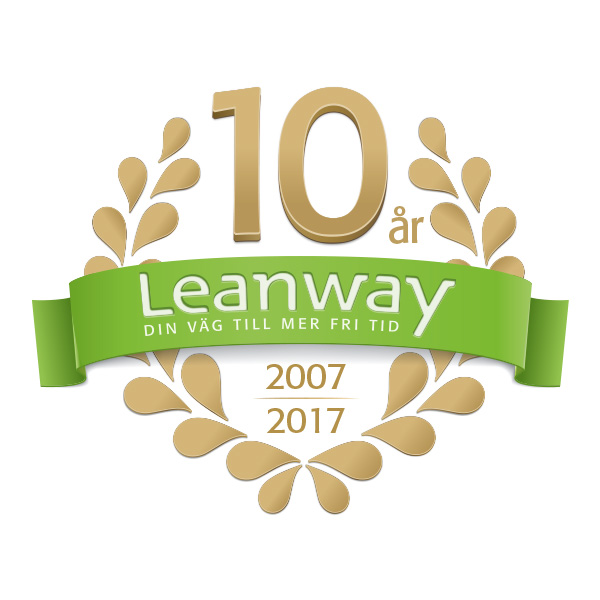 sigill_illustration_leanway_didacta sigill_illustration_leanway_didacta