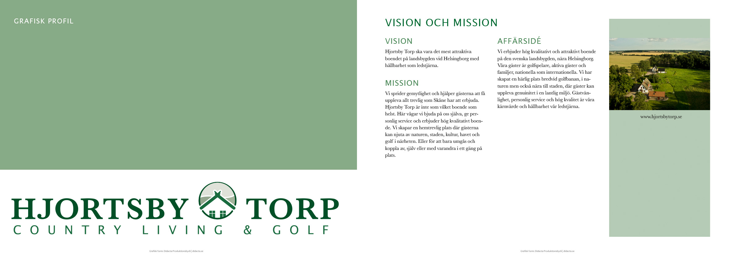 Hjortsby_Torp_grafiskprofil-1 Hjortsby_Torp_grafiskprofil-1