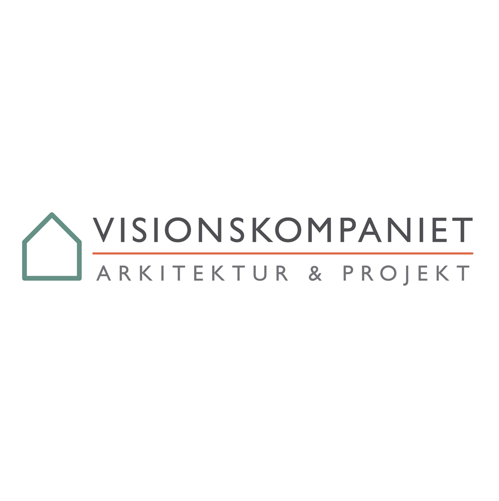 Visionskompaniet Visionskompaniet