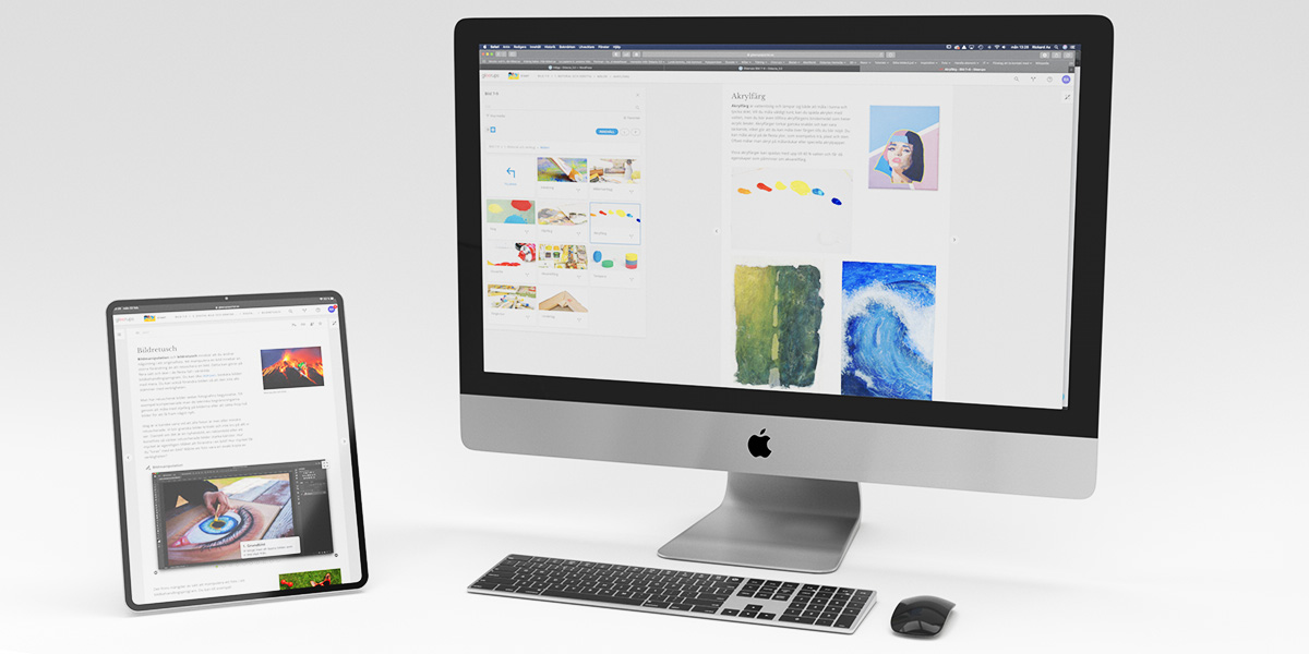bild_7-9_didacta_gleerups_3d_illustration bild_7-9_didacta_gleerups_3d_illustration