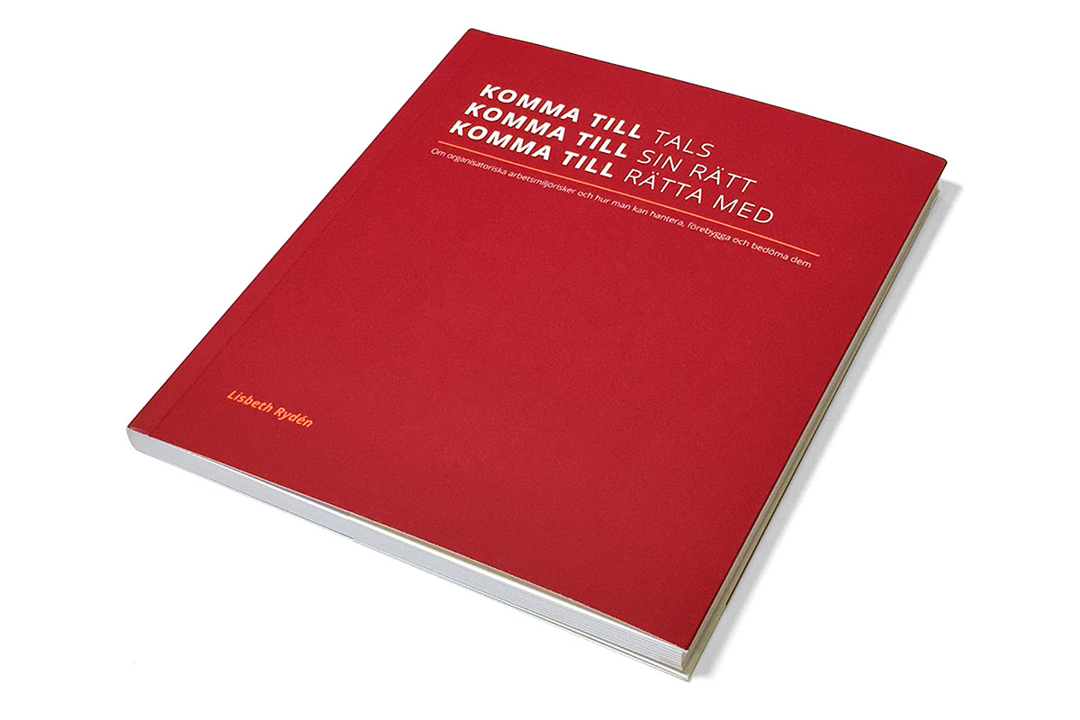 bok_komma_till_didacta_formgivning_produktion bok_komma_till_didacta_formgivning_produktion