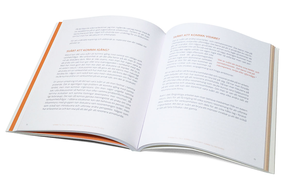 bok_uppslag_2_komma_till_didacta_formgivning_produktion bok_uppslag_2_komma_till_didacta_formgivning_produktion