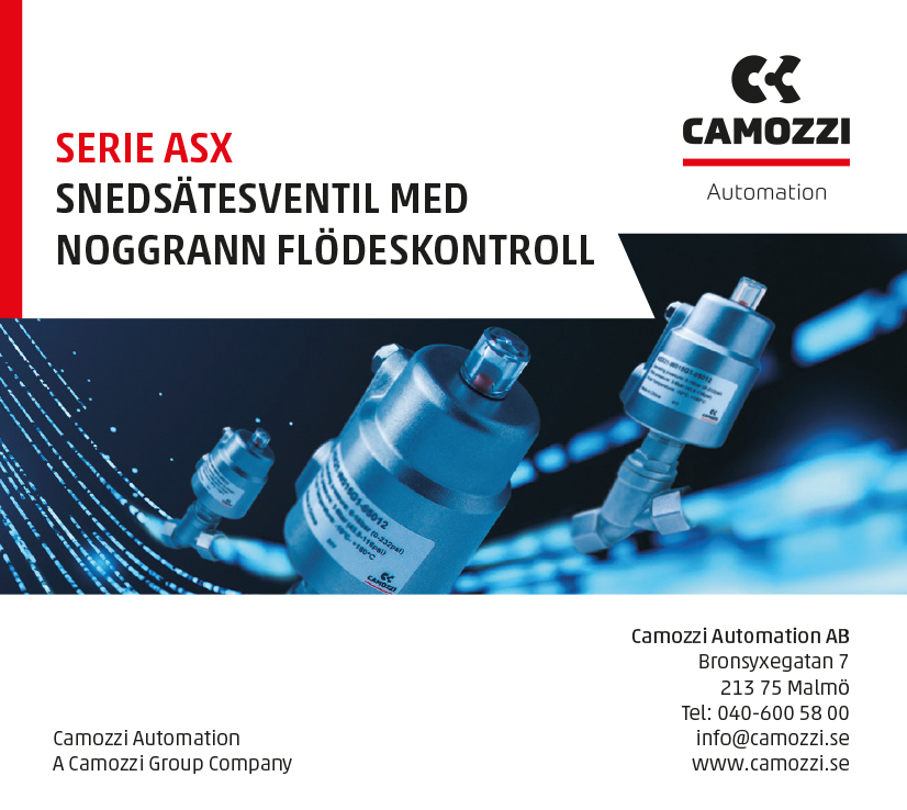 camozzi_nyteknik_98x88mm_didacta camozzi_nyteknik_98x88mm_didacta