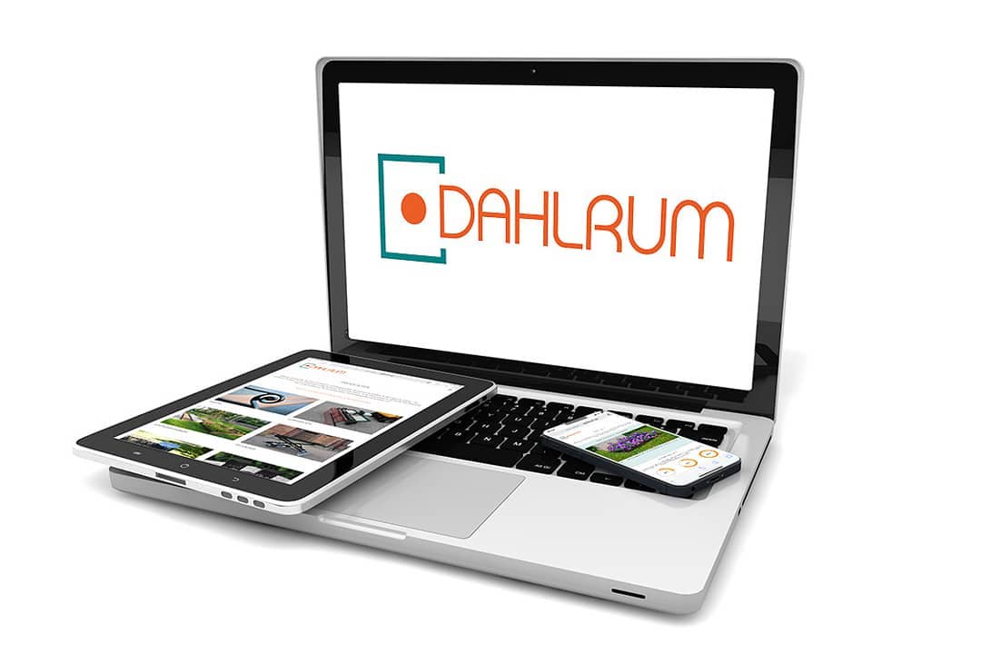 dahlrum_hemsida dahlrum_hemsida
