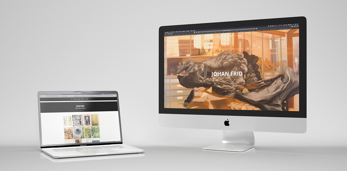 johanfrid_imac_laptop_3d_didacta_lkjusare material_vray5 johanfrid_imac_laptop_3d_didacta_lkjusare material_vray5