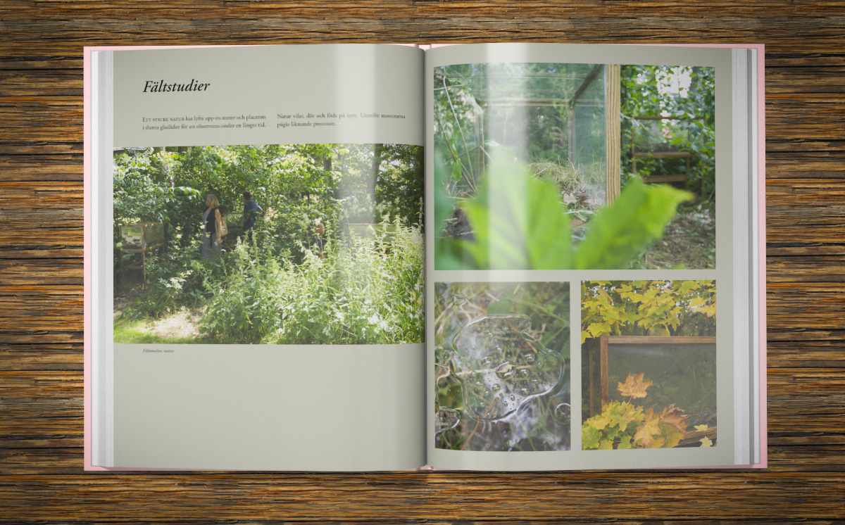 konstbok_johan_frid_ur_samlingen_4 konstbok_johan_frid_ur_samlingen_4