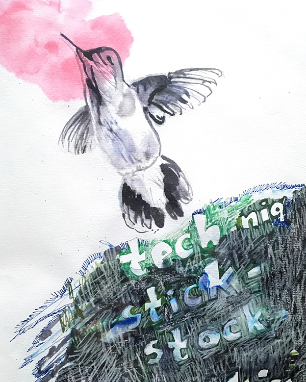 konstbok_renskrift_didacta_kolibri konstbok_renskrift_didacta_kolibri