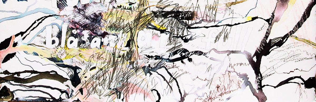 konstbok_renskrift_didacta_se_pa_par konstbok_renskrift_didacta_se_pa_par