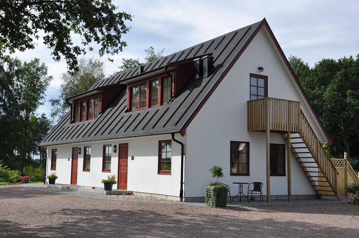 logenladan_hjortsbytorp_didacta logenladan_hjortsbytorp_didacta