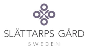 Slättarps Gård Logotyp Didacta Slättarps Gård Logotyp Didacta