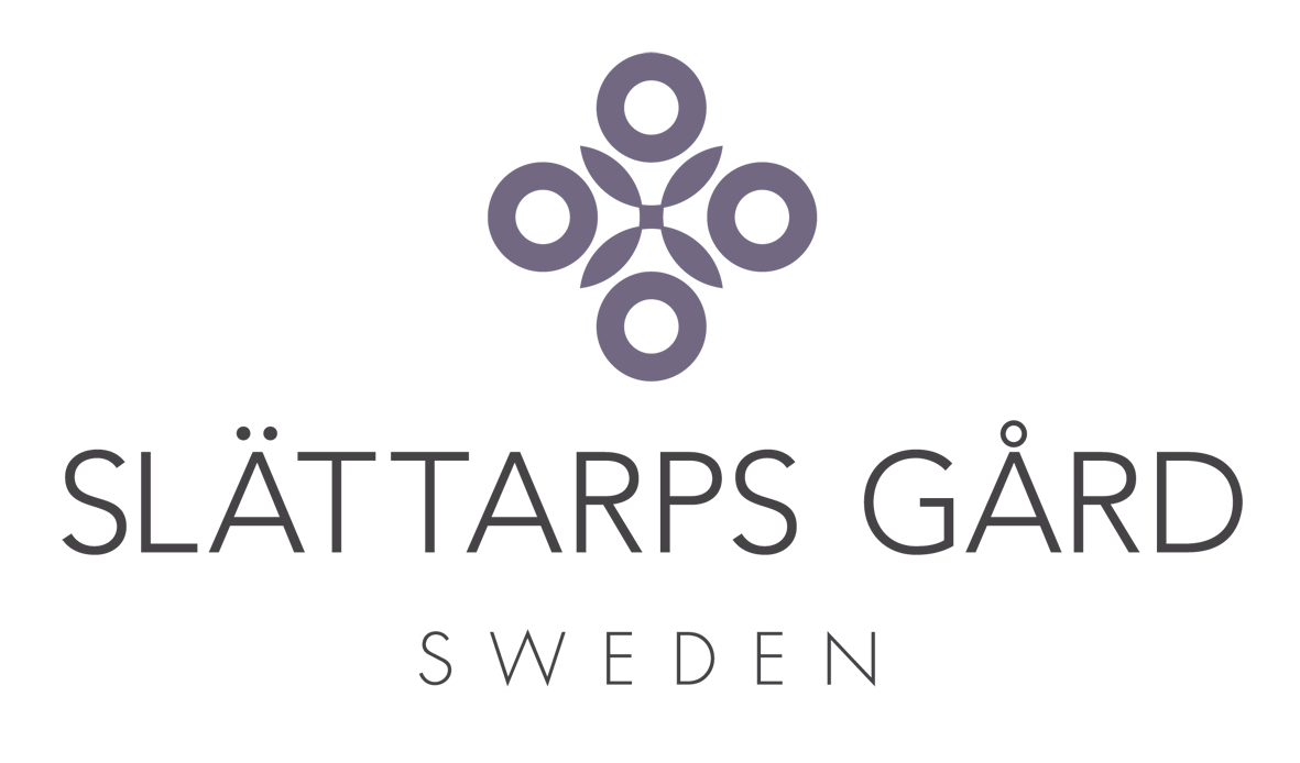 Slättarps Gård Logotyp Didacta Slättarps Gård Logotyp Didacta