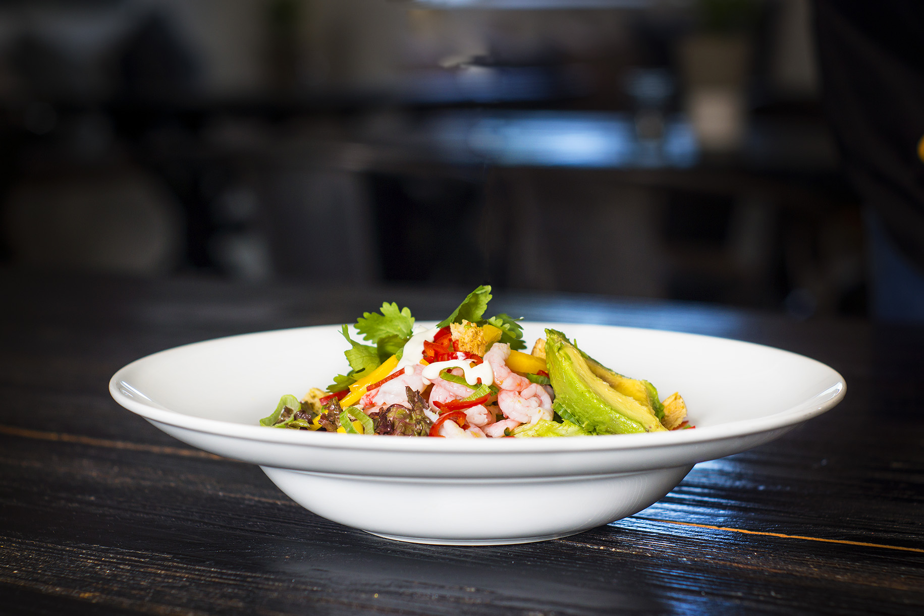 slattarps_gard_sallad_cafe_didacta slattarps_gard_sallad_cafe_didacta