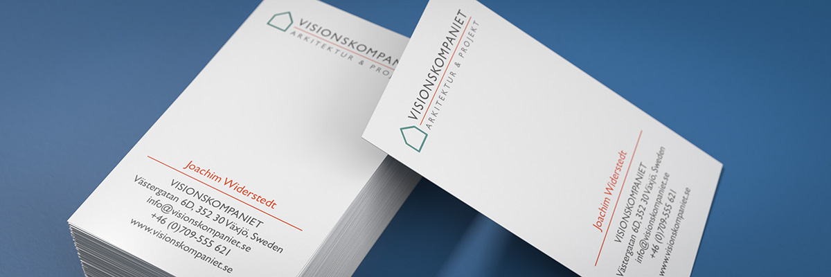 visionskompaniet_didacta_visitkort_3d visionskompaniet_didacta_visitkort_3d